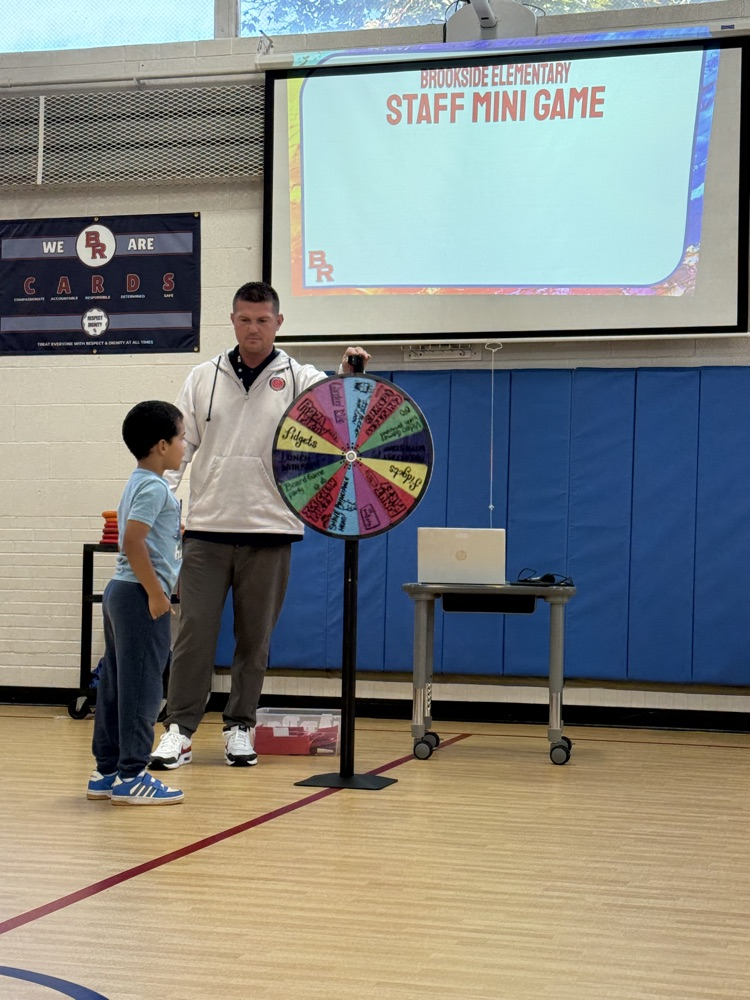 9/25assembly