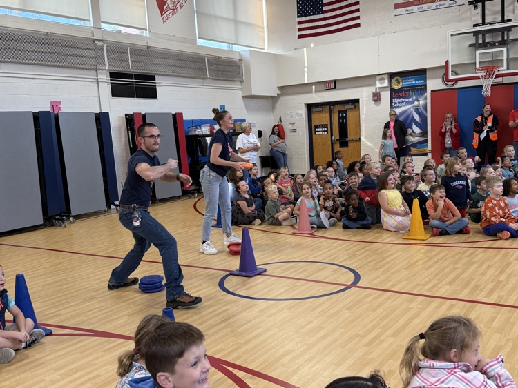 9/25assembly