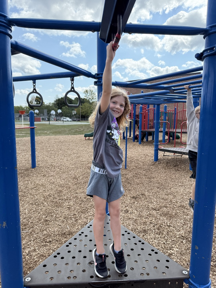 fun