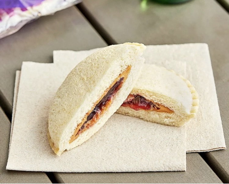 PBJ