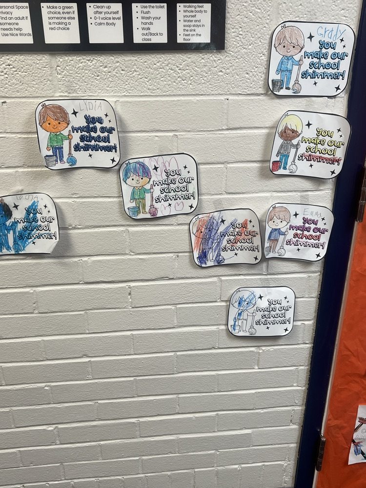 student art work