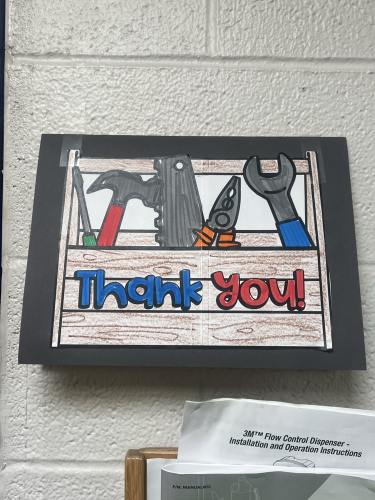 student art work