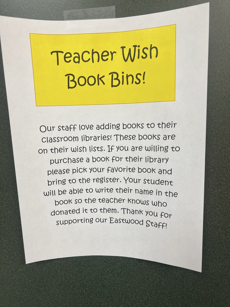 book fair