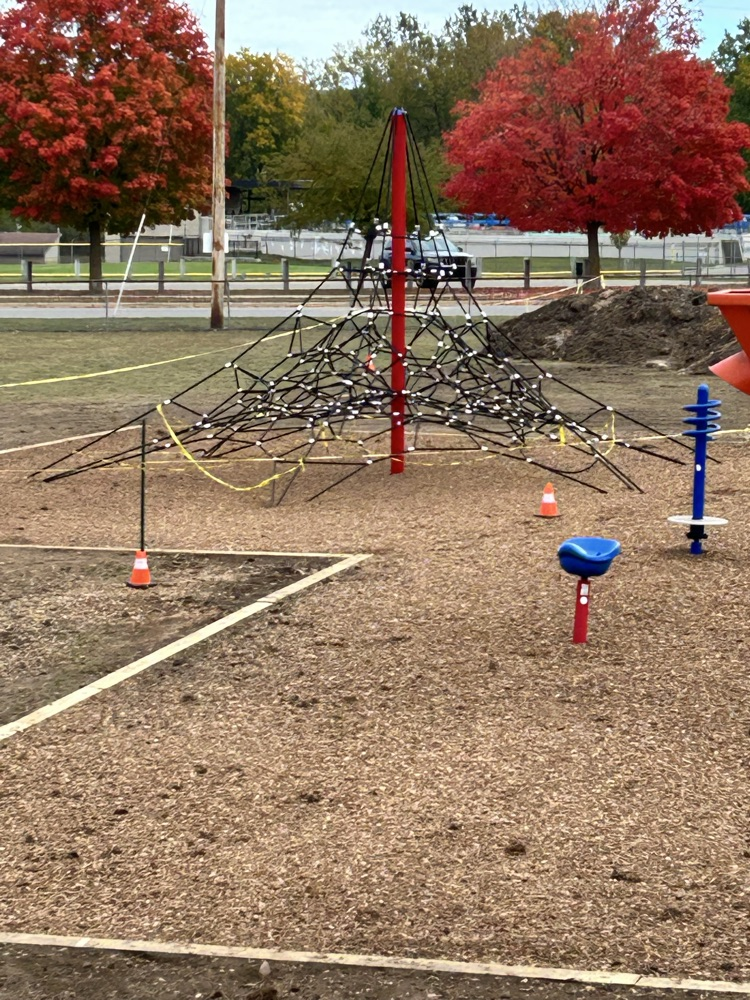 grounds