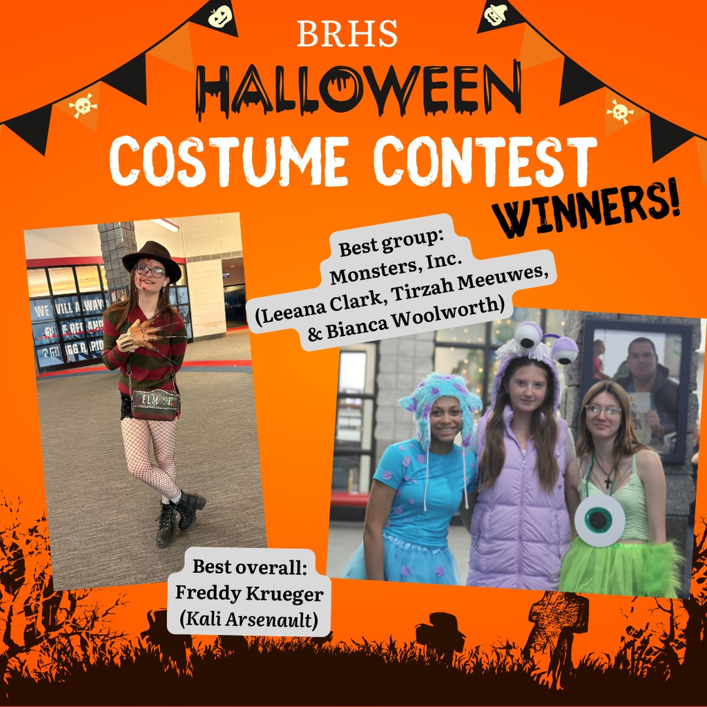 costume winner1