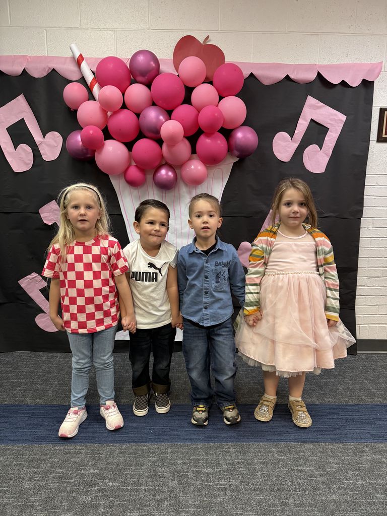 50's Day at Eastwood