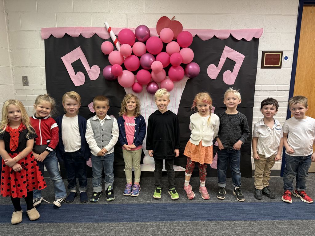 50's Day at Eastwood