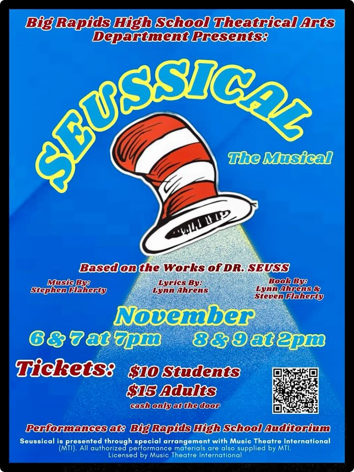 seussical