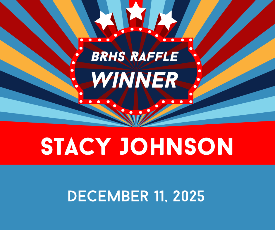 raffle winner: 12/11/25