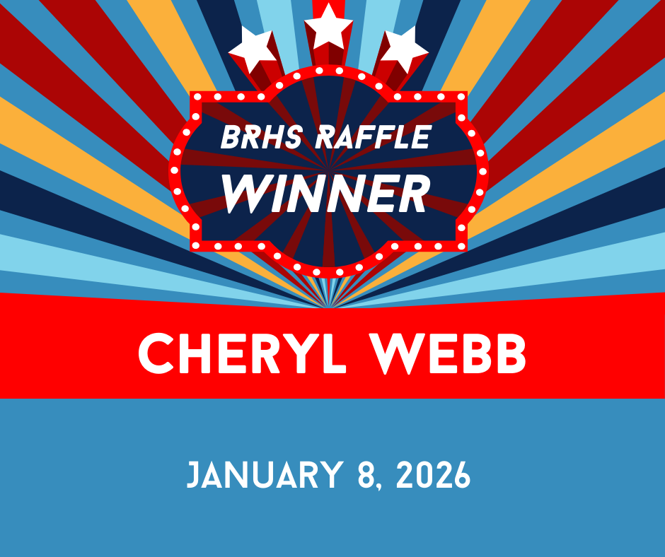 raffle winner: 1/8/26