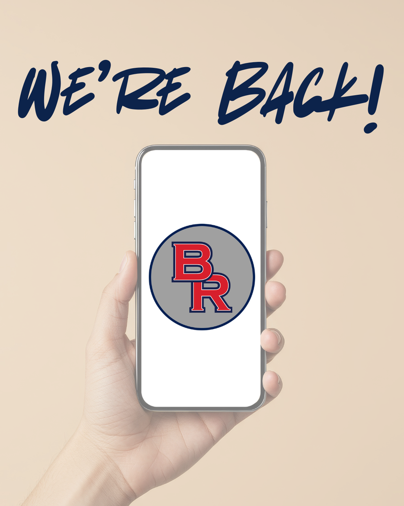 Phone service has been restored.