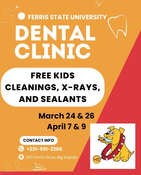 FSU Dental Clinic