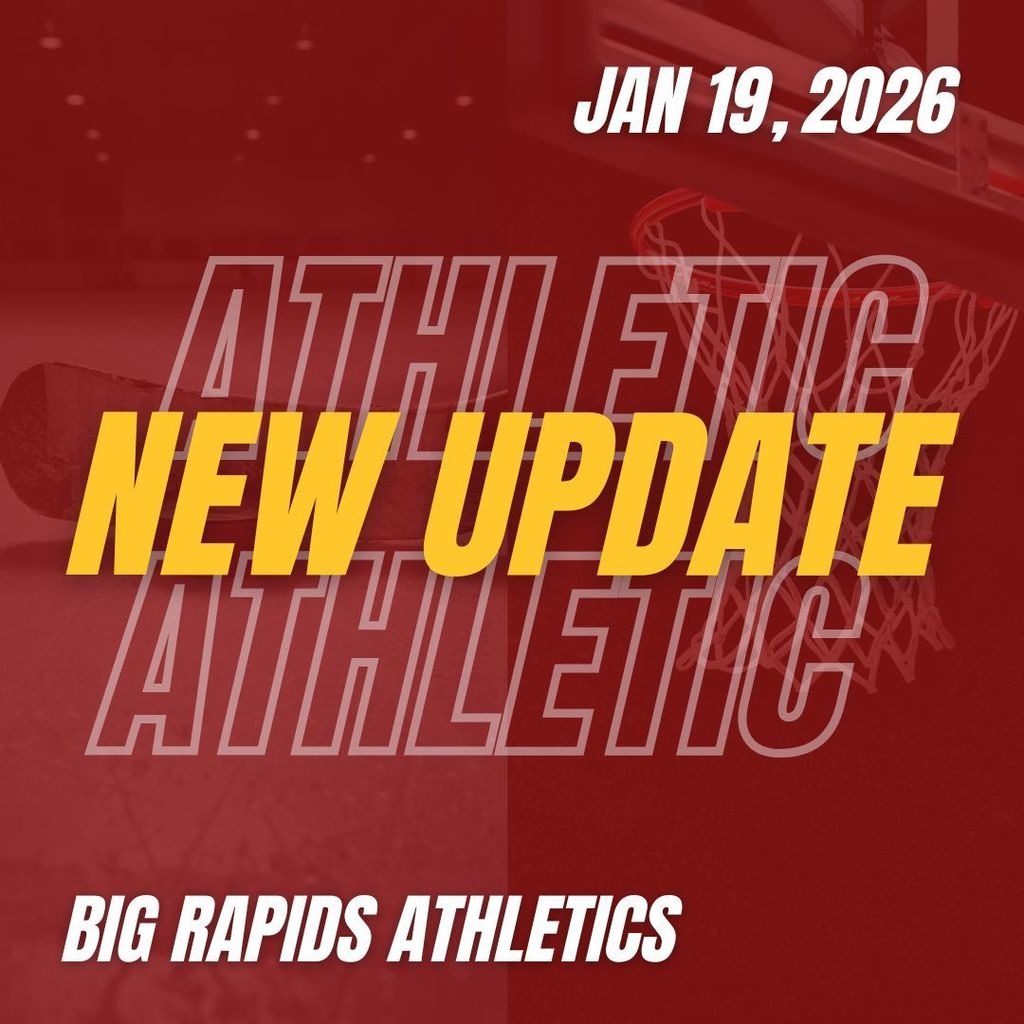 Girls Basketball now cancelled