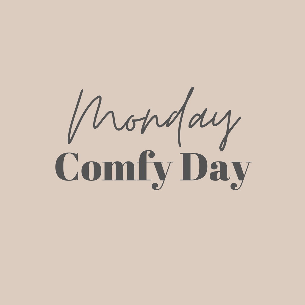 Monday Snoco Spirit Day