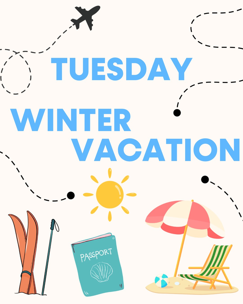 Tuesday Snoco Spirit Day