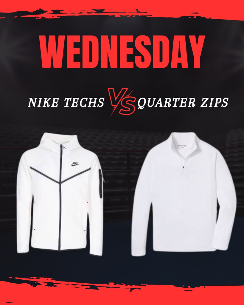 Wednesday Snoco Spirit Day