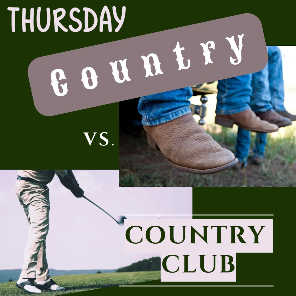 Thursday Snoco Spirit Day