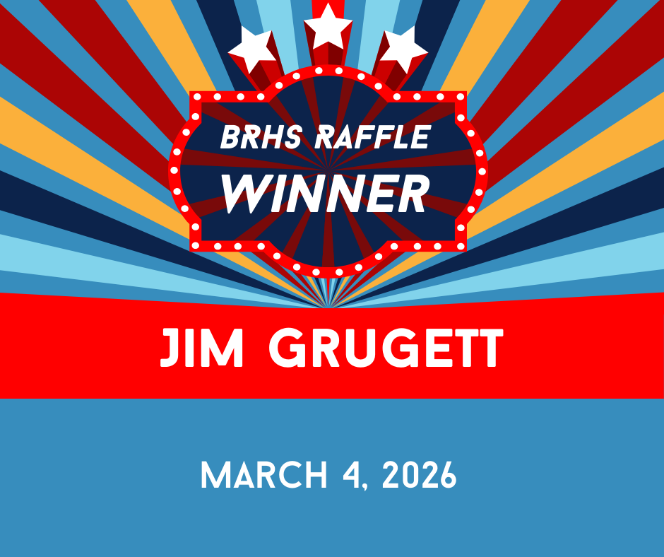 raffle winner: 3/4/26