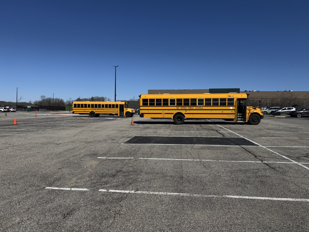 Transportation Department training