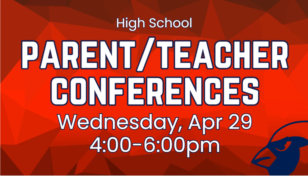 PT conferences