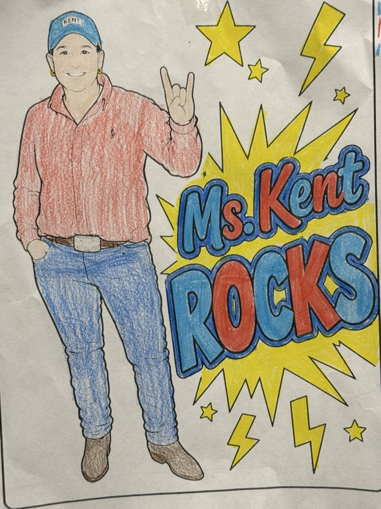 picture of Kent
