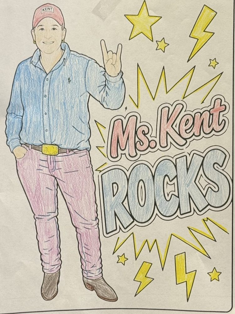 picture of Kent