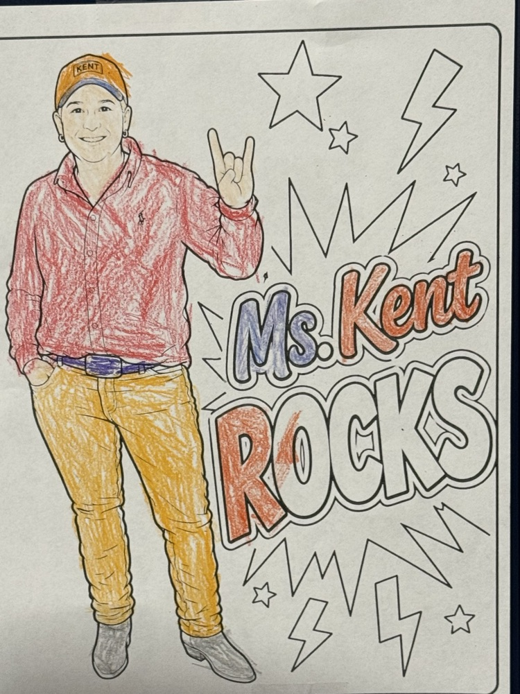 picture of Kent