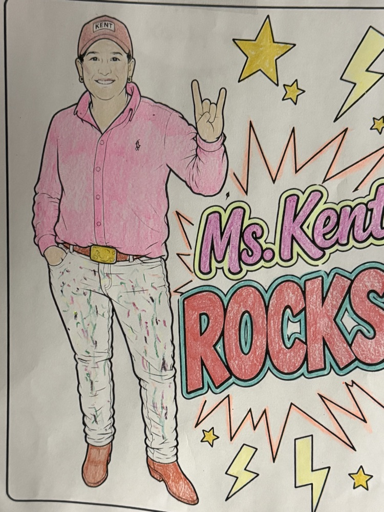 pic of Kent