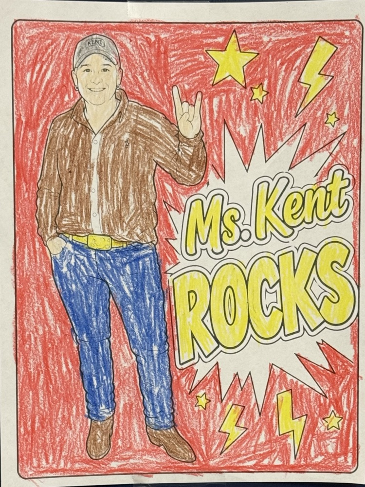 pic of Kent