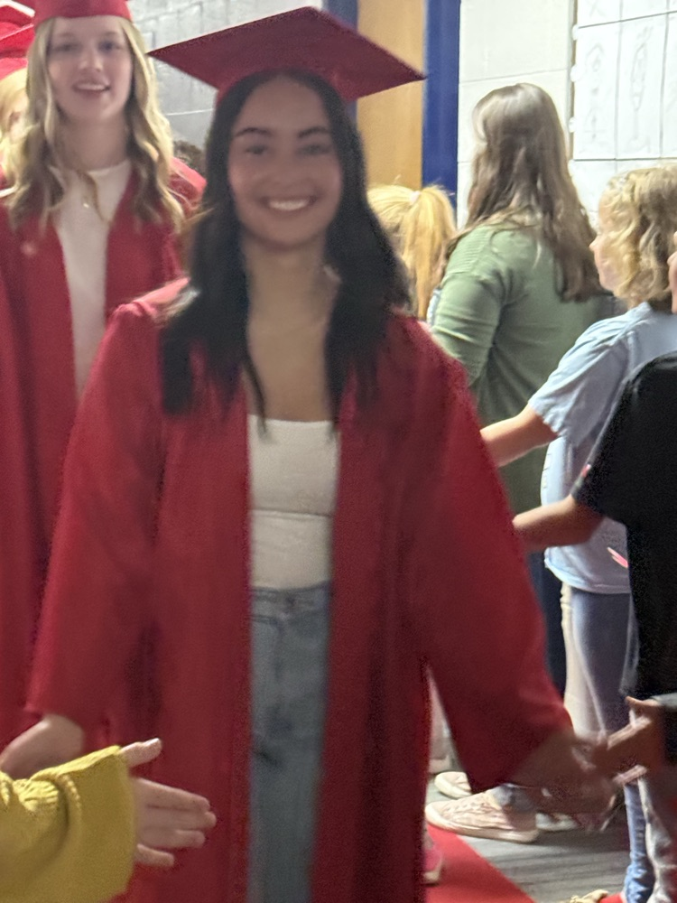 graduates