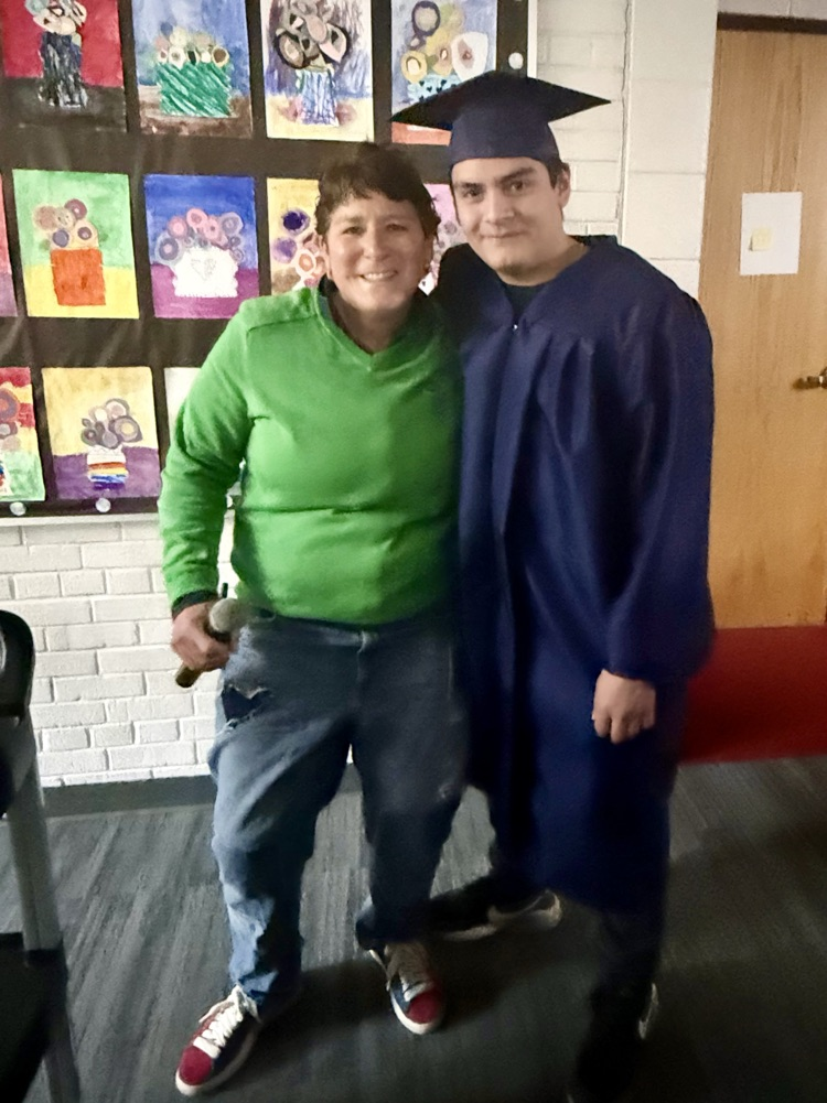 principal