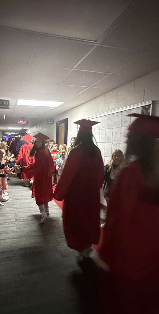 graduates 