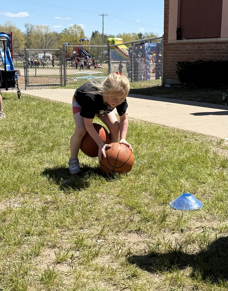 students with leap frog