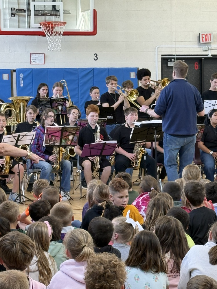 band