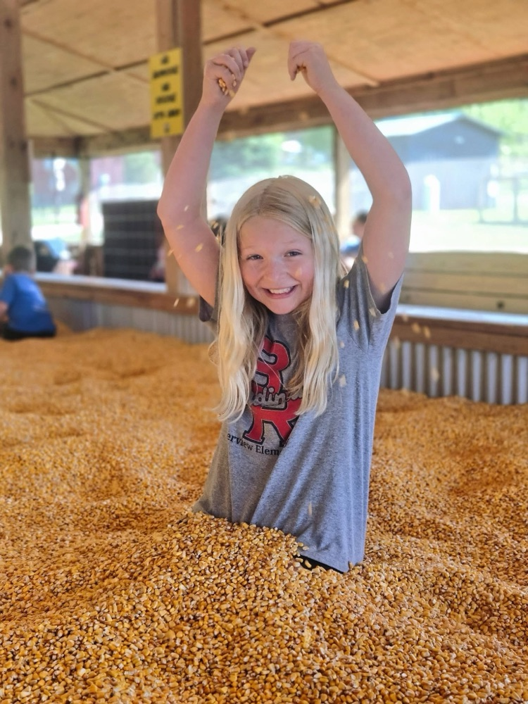 corn