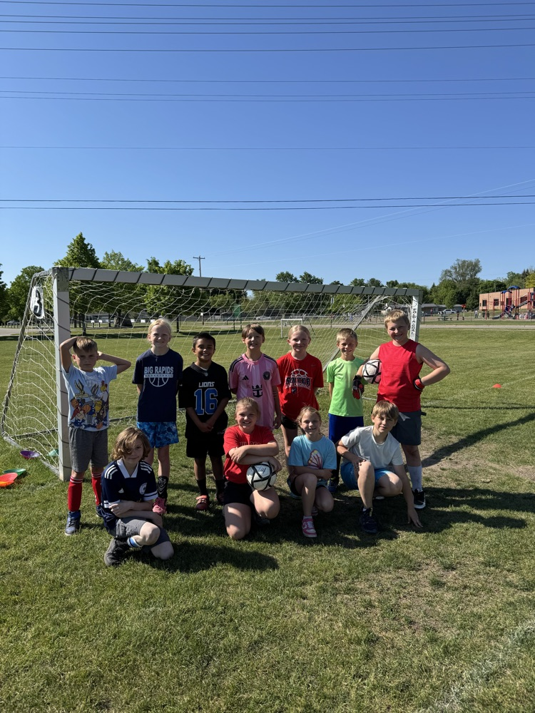 soccer