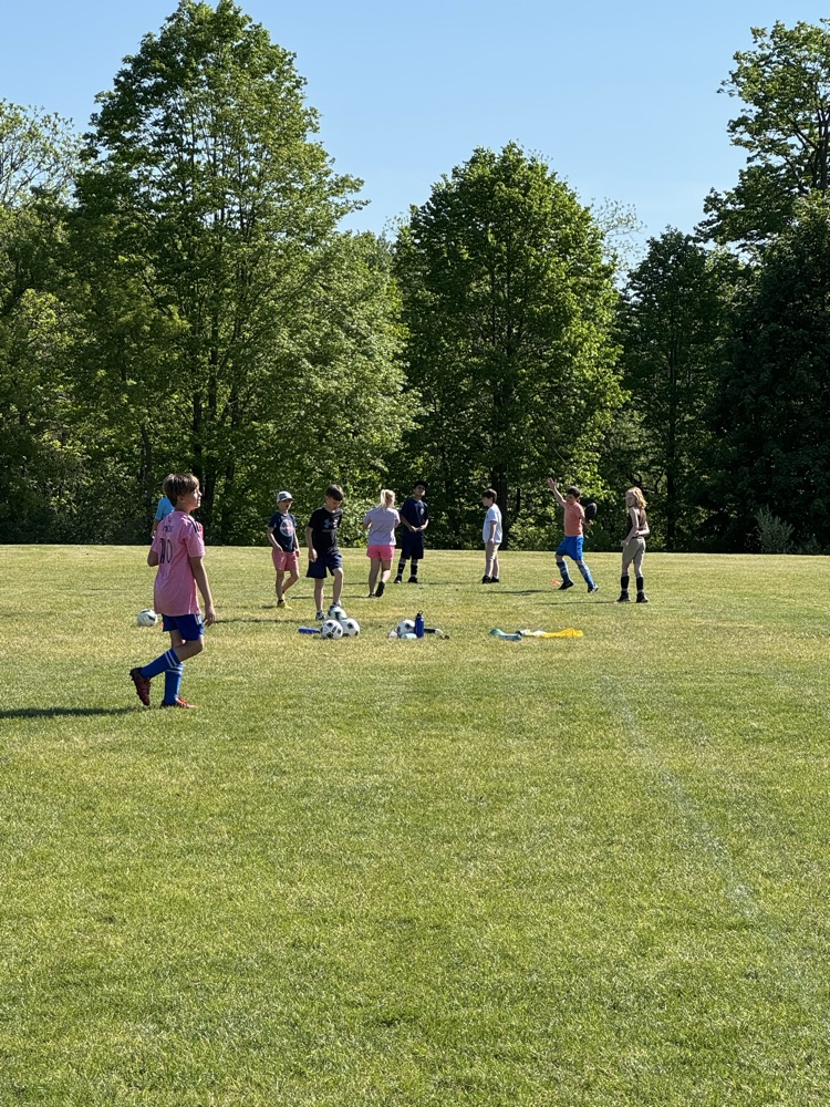 soccer