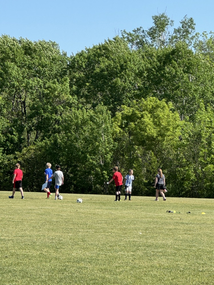 soccer