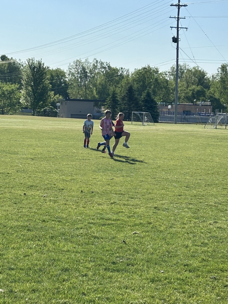 soccer
