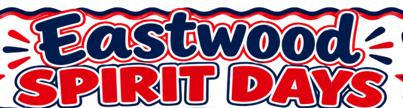 Eastwood Spirit Days