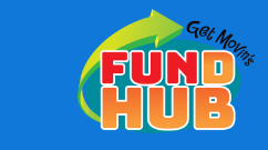 Get movin logo