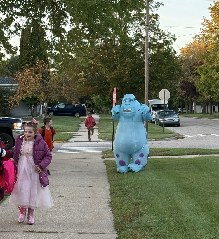 sully