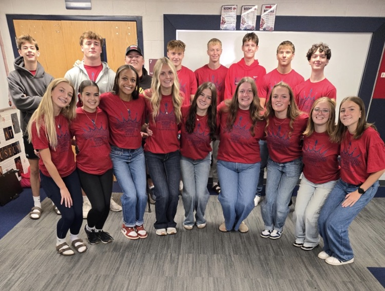 hc court