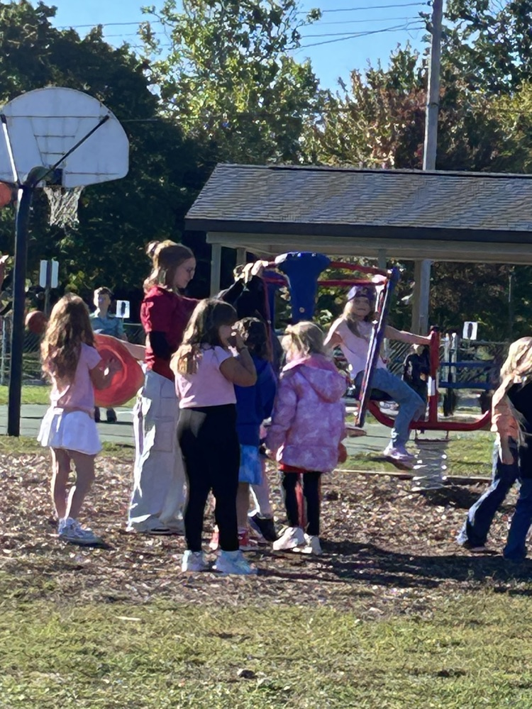 students