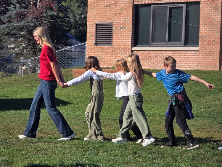 students