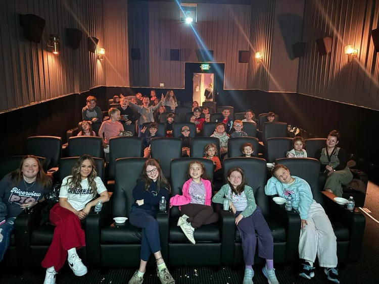 theater 