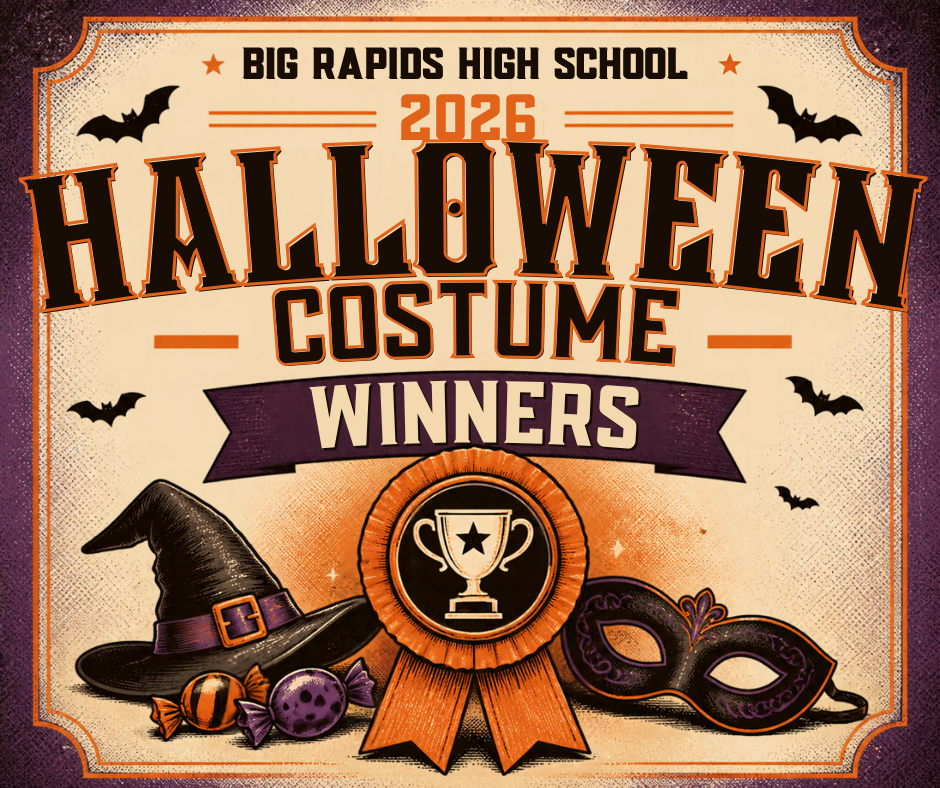 costume winners