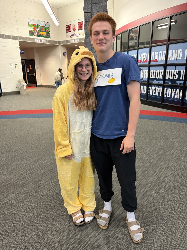 costume winners