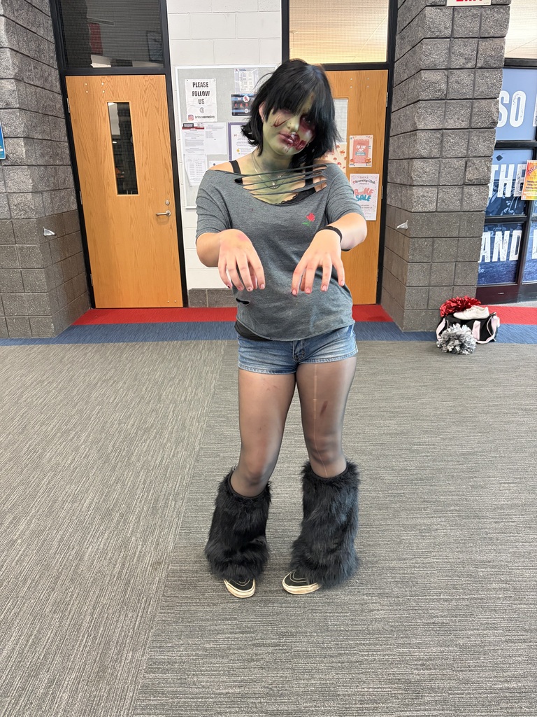 costume winners