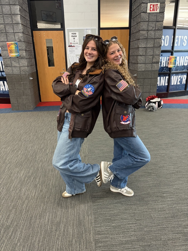 costume winners